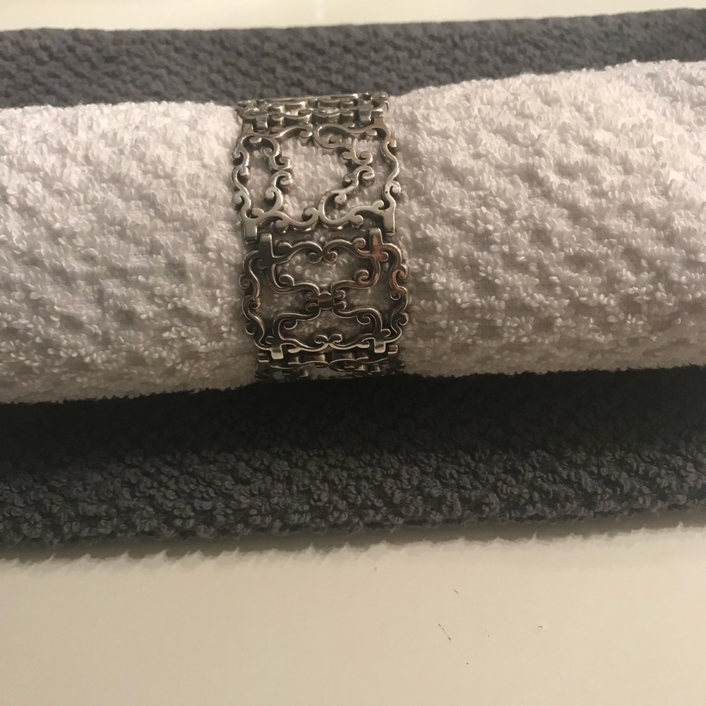 Brighton Bracelet